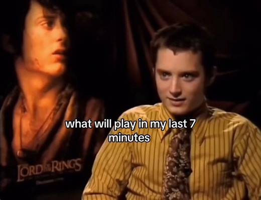 the clique✨ #tiktok #last7minutes #memes #popculture #internet | the click meme