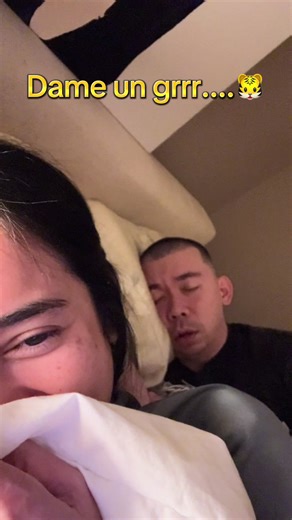 Mika Fashion: How to Style Seluar for Comfort and Fun