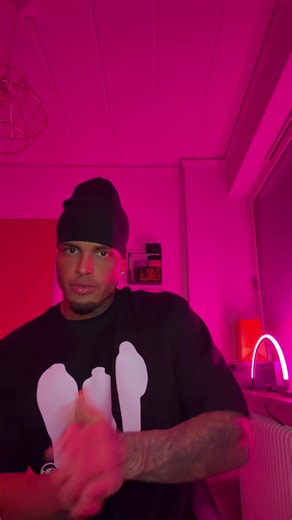 JANUAR DROP-UDSALG! Få din til kun 279,- med fri fragt