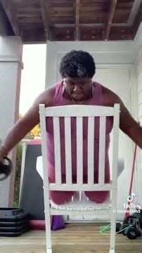 Falling and Slipping #compilation #entertament #funnyshorts