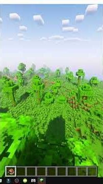 CÓMO USAR el LIBRO GUÍA de Critters n' Crawlers en MINECRAFT