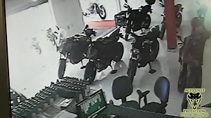 17K views · 82 reactions | Watch the full video for the lessons;...