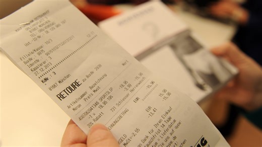 Holiday gift return guide: What to know before you return