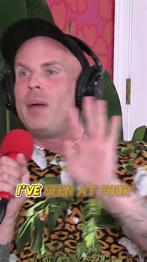 #podcast #trixi #katya #trixikatyapodcast #funny | trixie and katya