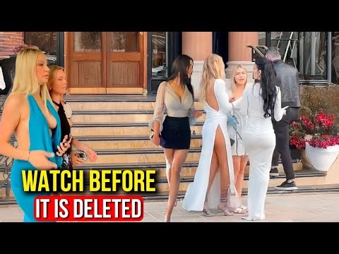 Top 10 Countries with Most Single Women A Surprising Trend!!!