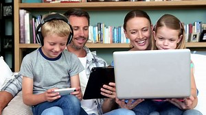 1.2M views · 659 reactions | Take advantage of Free shipping on eligible PC Products! | Amazon.co.uk | Facebook