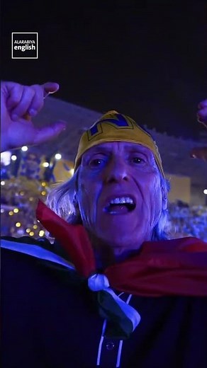 Jorge Jesus Celebrates Al-Nassr Title Win.mp4