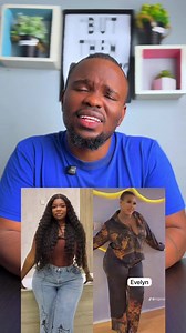 Destiny Swapping: What Happened Between Judas (Beadmaker) and Evelyn
