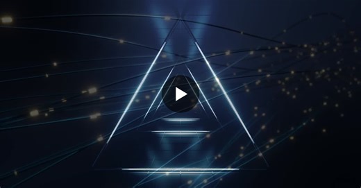 Custom Dialogs Automation Scripts in IBM Maximo | A3J Group posted on the topic | LinkedIn