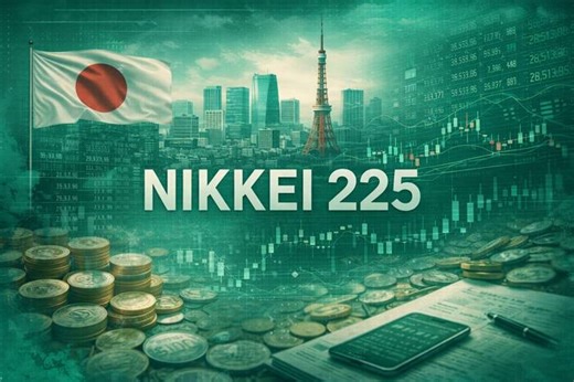 Hang Seng,  Nikkei 225 and Nifty 50 Forecasts – Asian Indices Look to Rally After Wednesday Performance