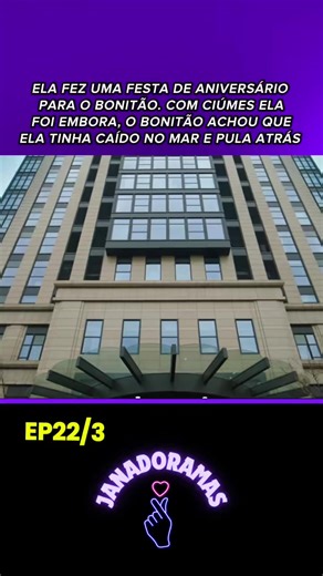 Exploring My 90s Page: A Journey Through Dramas