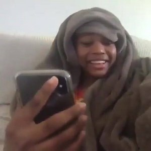 My alien showing me memes from his world after I save him from Area 51 | Best Celebrations