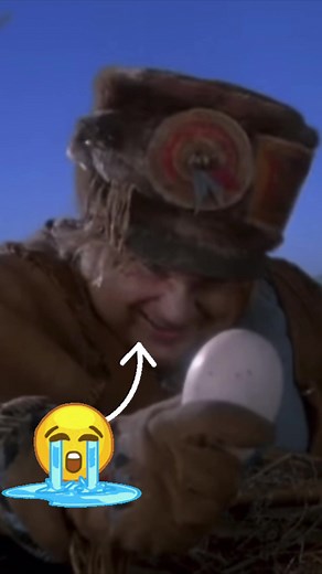 David Gregson on TikTok