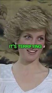 The Wedding Day That Captivated the World Be #britishroyals #queenelizabeth #britishroyalfamily