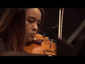 University of Melbourne Symphony Orchestra: Gioachino ROSSINI - William Tell Overture