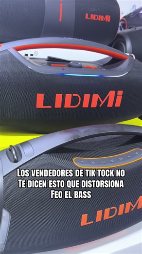 SONIDO PESADO LOS MEJORES EN PARLANTES PORTÁTIL SÍGUENOS PARA MÁS VIDEOS ASÍ 🟢 CONTACTANOS AGENDA NUESTRO WHATSAPP 👇🏾9️⃣1️⃣0️⃣0️⃣8️⃣7️⃣3️⃣8️⃣0️⃣RECUERDA MANEJAMOS LOS MEJORES COSTOS 🟢SONIDO PESADO , LOS MEJORES EN ALTAVOCES PORTÁTILES #peru #parlantes #bass #speakers #jbl