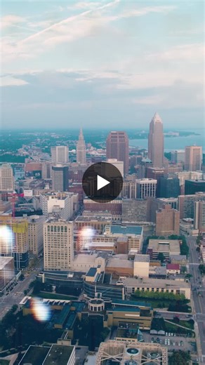 Cleveland's new 6200-seat outdoor amphitheater announced | Bedrock Detroit posted on the topic | LinkedIn