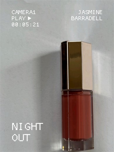 Nostalgic Night Out: A Reflective Poem About Going Out