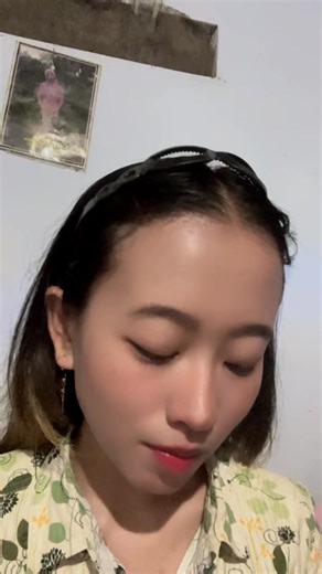 Jujur ini mata sudah layuu 🦭tapi mod masih tinggi izin ya cover cinta dan rahasia cipta glenn fredly #coverlagu #cintadanrahasia