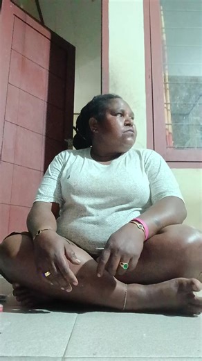 Erlin Las (@erlin.las)’s videos with suara asli - ero emany bukaleng