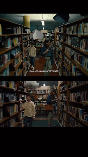 "The use of different objects to capture a reference of the visual size, placement, light, and shadow of an object for vfx. Follow @filmmakersetup for more funny videos🎥 Sobeys’ Family of Support | Clear the Clouds Director @mindcastle Director of Photography @kristoferbonnell #filmmakersetup #commercialfilm #film #filmmaking #drone #behindthescenes #bts #howto #cinema #cinematography #inspiration #director #producer #dop #camerawork #cinemacamera #frameset #inspiration #educational #film #film