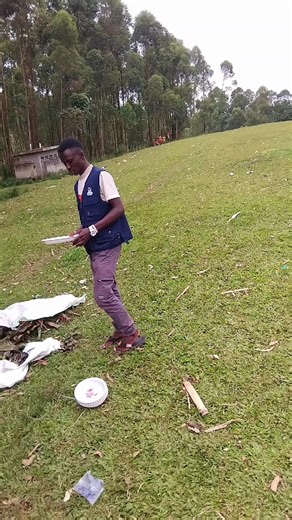 Don't call me Dithan now😒😒🤣