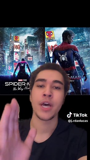 Spider-Man is victim number 1 of this issue bro 😭😭 #spiderman #spidermanbrandnewday #marvel #mcu #film