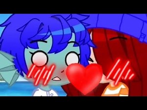 Luca x Giulia ❤💙