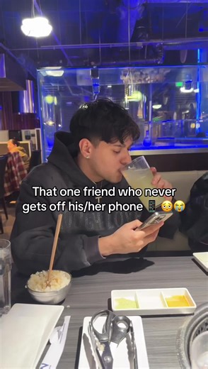 Understanding the Impact of Smartphone Distraction