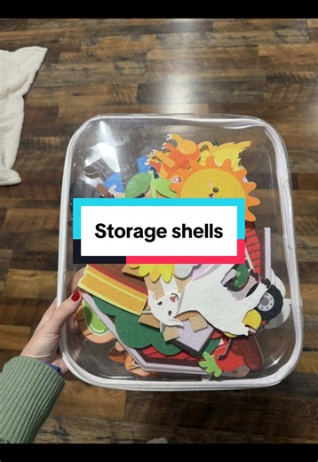 Organizing Kids' Toys: Best Storage Solutions for Moms