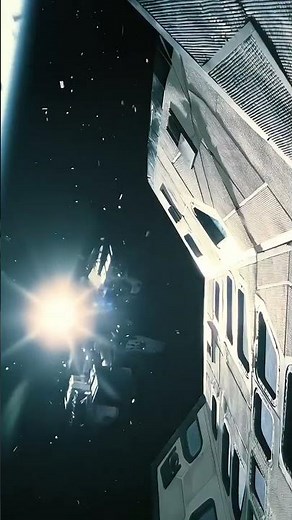 Interstellar: A Journey Beyond Time and Space | Cinematic Edit🚀🚀🛸🛸