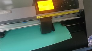 Custom Decals - Choose Your Font, Color Size - Custom Vinyl Lettering Decals, Car Decals, Custom Stickers - Etsy