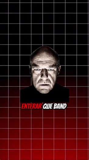 Te agrego? #flstudio #ableton #bandlab #artistaemergente #fyp