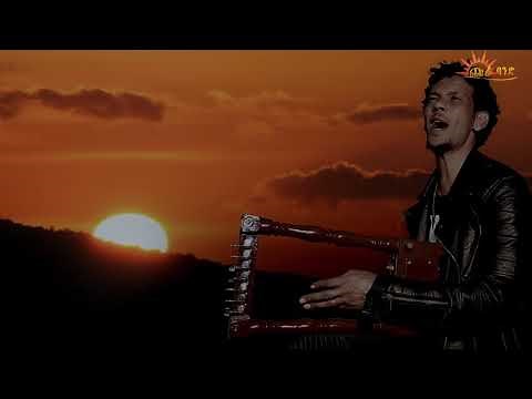 CHURA BAND- KIFLOM YIKALO - Hlmki Teseriku/ሕልምኺ ተሰሪቑ\\Eritrean Music 2019 (Official Video)