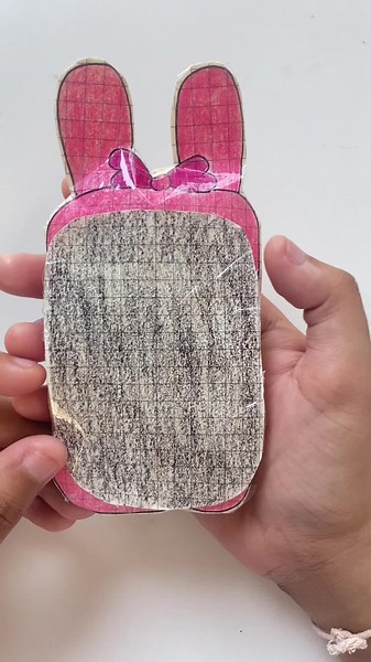 Create Stunning Sprunki Phone with Paper Craft Ideas