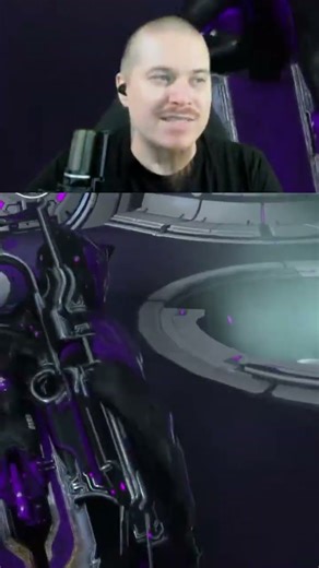 What's coolest is best? - Warframe | #scareborne on #Twitch