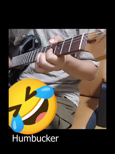 Comparing Humbucker Pickups for Electric Guitars