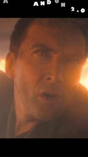 Crowley's Car is on Fire! Countdown 83 #goodomens #tv #clips #popular #funny #humor #shorts