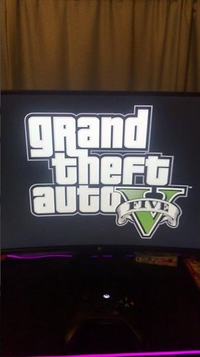 How To Get GTA 5 For Free on Your Xbox!