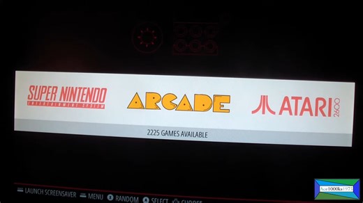 Retropie 模拟器：初学者指南