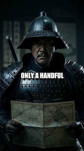 Sakoku: Japan's Island Fortress
