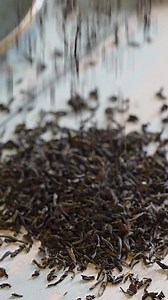 121K views · 678 reactions | Our Darjeeling tea is full of contrasts… Take your tastebuds on a journey of discovery! Delicate, yet complex, floral yet fruity. And for all its differences, it is consistent in flavour and enjoyment. Have you tried Darjeeling yet? | Ahmad Tea | Facebook