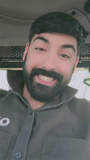 فيديوهات أنشأها TLp (@tlp3384) باستخدام original sound - 👑King🦅GonDaL🦁