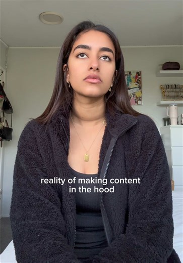 Morning Sirens: A Funny Take on Startup Struggles