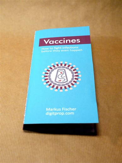 Pop-up-book-on-vaccines