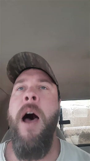 I love going to work