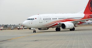 TAAG reborn: Angola’s airline with a new CEO, routes and global alliance | Africanews