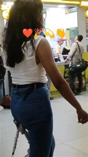 O Rahi ,O Rahi,O Rahi ,O Rahi#song #shortvideos #love #viral #travel #shortvideos #viralvideos 💞🧿🌺