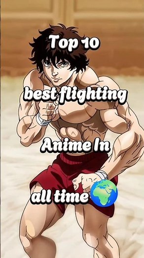 must viral Top 10 flighting anime | flighting anime name | #top10anime#attackontitan#onepiece#naruto