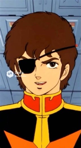 【第3弾 宇宙の記憶 Ver.5】黒歴史で発見された モビルフォース ガンガルウォーのTVCM